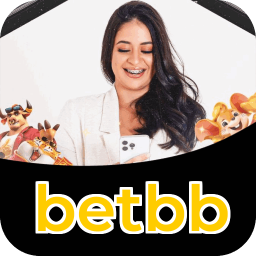 APK Android 255bet mostrando interface mobile aplicativo recursos instalação certificado digital assinatura verificada